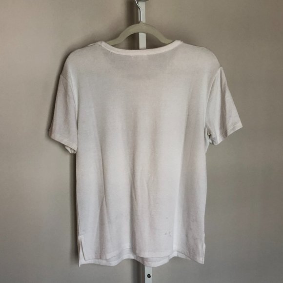 WILFRED DIVINA T-SHIRT - Picture 3 of 8